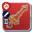301108 01 40101 (Small).png