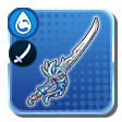 302022 01 40201 (Small).png