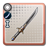 File:302041 01 39901.png