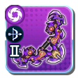 306078 01 40501 (Small).png