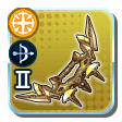 306117 01 40401 (Small).png