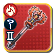 308122 01 50102 (Small).png