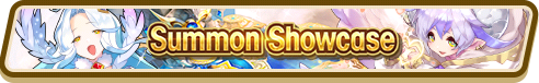 File:An Enchanting Ensemble Summon Top Banner.png