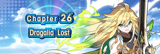 File:Banner Top Campaign Chapter 26.png