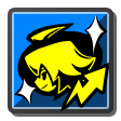 Icon Ability 1150016.png
