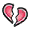Icon Buff 2050038.png