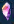 Icon Kaleido 03.png