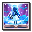 Icon Skill 140.png