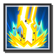 Icon Skill 321.png