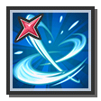 Icon Skill 803.png