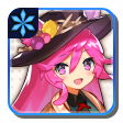 PortraitWyrmprintIcon 50750203 (Small).png