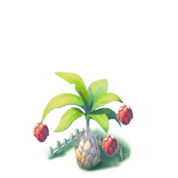 TW02 100301 IMG 01 03.png