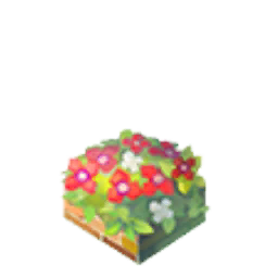 TW02 100701 IMG 01 01.png