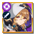 100005 02 r05 (Small).png