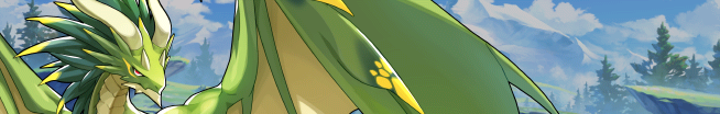 File:10002 08.png