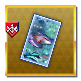 File:207001006.png