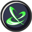 Affliction stormlash large icon.png