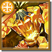 Amber Golem Enemy Icon.png