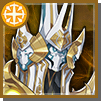 Asura (Light) Enemy Icon.png