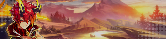 File:Event Banner Val19 Pr.png