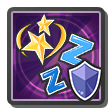 Icon Ability 1030011.png