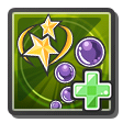 Icon Ability 1040013.png
