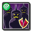 Icon Ability 1160037.png