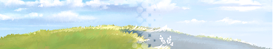 File:KaleidoscapeStoryHeader 1.png