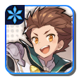 PortraitWyrmprintIcon 50140302 (Small).png