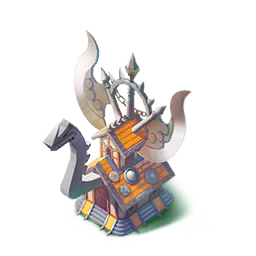 TW02 100504 IMG 03 01.png