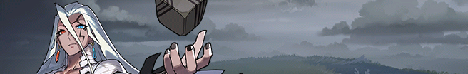 File:10025 06.png