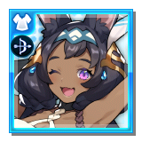 File:10650201.png