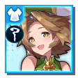 10830301 (Small).png