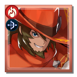 File:110003 01 r03.png
