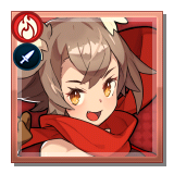 File:110005 01 r03.png