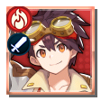 110261 01 r03 (Small).png