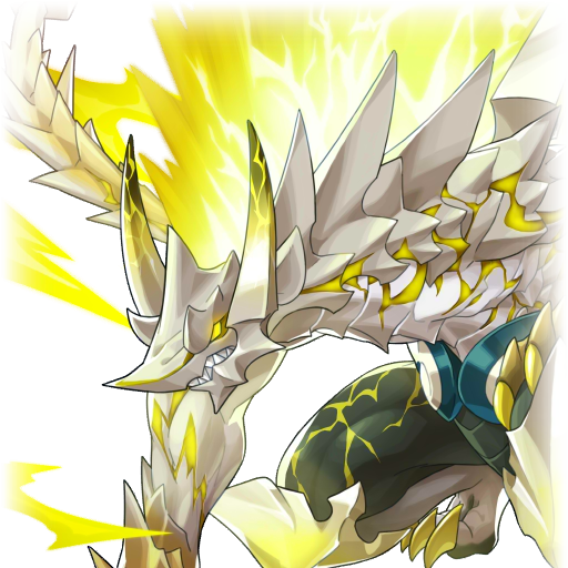 File:210051 01 base portrait.png