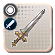 301030 01 39901 (Small).png