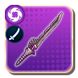 302009 01 30501 (Small).png