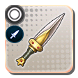 303026 01 39901 (Small).png