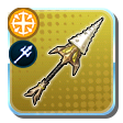 305070 01 40401 (Small).png