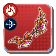 306066 01 40101 (Small).png