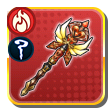 308054 01 50101 (Small).png