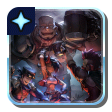 400132 01 (Small).png
