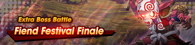 Banner Fiend Festival Finale.png