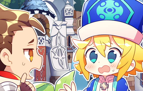 File:Dragalia Life 280.png
