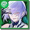 Grimnir Enemy Icon.png