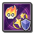 Icon Ability 1030023.png