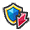 Icon Buff 2020003.png