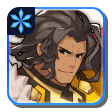 PortraitWyrmprintIcon 50150301 (Small).png
